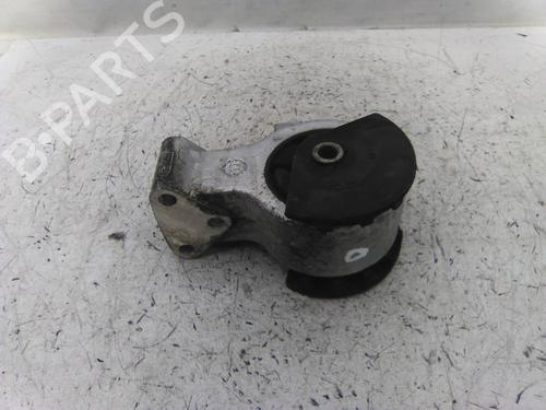 Used Gearbox mount Gearbox mount MITSUBISHI SPACE STAR MPV (DG_A) 1.3 16V (DG1A) (86 hp) 19836372 19836372