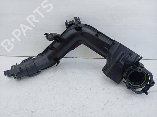 Intercooler pipe SEAT IBIZA V (KJ1, KJG) 1.0 TSI | BP25222196M127 - Image 2