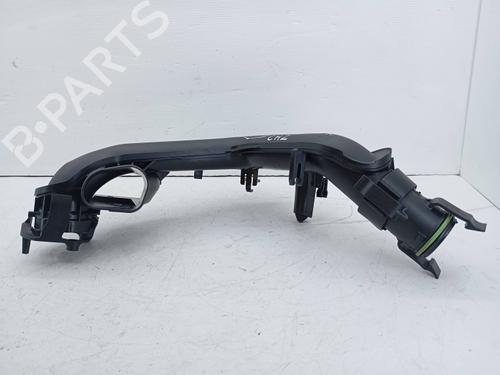 Intercooler pipe SEAT IBIZA V (KJ1, KJG) 1.0 TSI | BP25222196M127 - Image 3