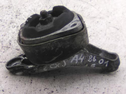 Gearbox mount AUDI A4 B6 (8E2) 1.6 | BP19836373M88 - Image 2