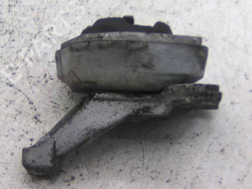 Gearbox mount AUDI A4 B6 (8E2) 1.6 | BP19836373M88 - Image 3