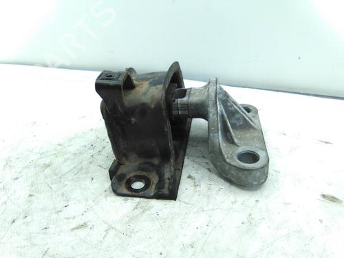 Used Gearbox mount Gearbox mount OPEL CORSA D (S07) 1.2 (L08, L68) (80 hp) 19836375 19836375