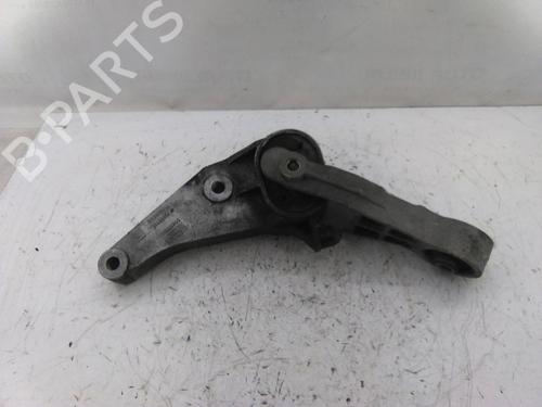 Used Gearbox mount Gearbox mount 19836376 19836376