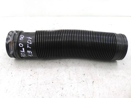 Used Intercooler pipe Intercooler pipe SKODA OCTAVIA III Combi (5E5, 5E6) [2012-2020] 36225118 36225118