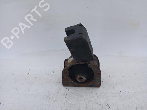 Used Gearbox mount Gearbox mount 22953608 22953608