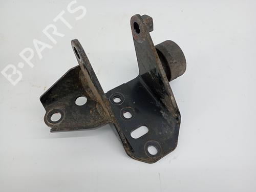 Used Gearbox mount Gearbox mount TOYOTA AVENSIS (_T25_) 2.2 D-4D (ADT251_, ADT251R) (150 hp) 31117420 31117420