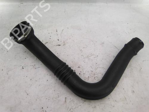 Used Intercooler pipe Intercooler pipe 19836393 19836393