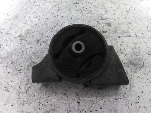 gearbox-mount-nissan-almera-ii-hatchback-n16-15-0-2000-19836379 main image