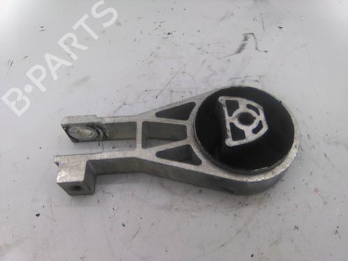 Used Gearbox mount Gearbox mount OPEL ADAM (M13) 1.0 (115 hp) 19836380 19836380