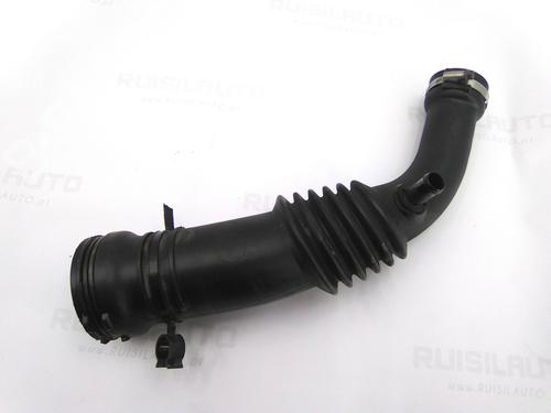 Used Pipe Pipe 19836405 19836405