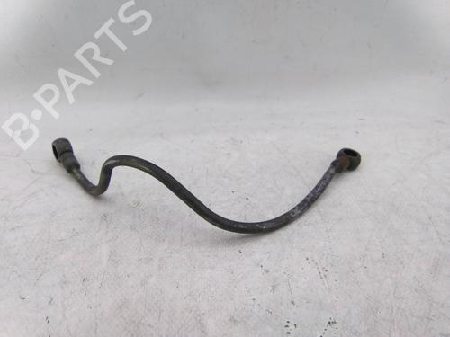 Used Pipe Pipe FIAT PUNTO (176_) 1.4 GT Turbo (176AD_) (133 hp) 19836406 19836406