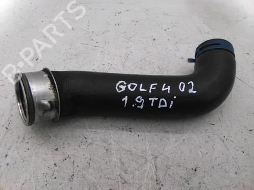 Used Pipe Pipe VW GOLF IV (1J1) 1.9 TDI (90 hp) 19836408 19836408