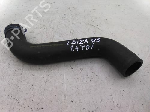 Used Pipe Pipe 19836414 19836414