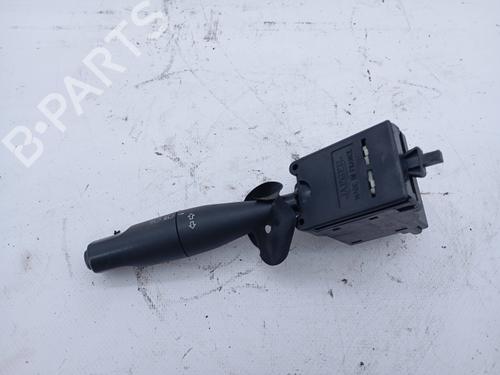 Used Steering column stalk Steering column stalk CITROËN AX (ZA-_) 15 D (54 hp) 22301266 22301266