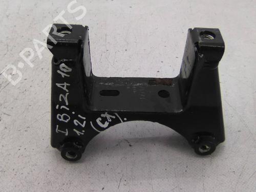 Used Gearbox mount Gearbox mount SEAT IBIZA IV (6J5, 6P1) 1.2 (60 hp) 19836420 19836420