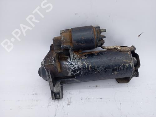 Used Starter Starter 22337057 22337057