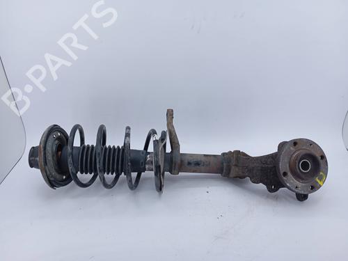 Used Right front steering knuckle Right front steering knuckle 22337058 22337058