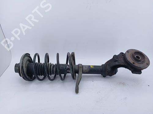 Used Left front steering knuckle Left front steering knuckle 22337059 22337059