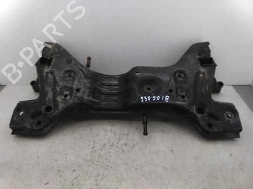 Used Subframe Subframe 19836441 19836441