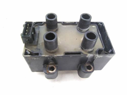 Used Ignition coil Ignition coil 19836456 19836456