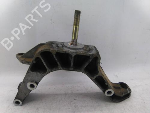 Used Gearbox mount Gearbox mount 19836465 19836465