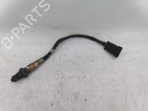 Used Electronic sensor Electronic sensor FIAT PUNTO (188_) 1.2 16V 80 (188.233, .235, .253, .255, .333, .353, .639,... (80 hp) 19836469 19836469