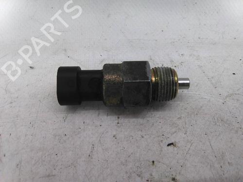 Used Electronic module Electronic module 19836473 19836473