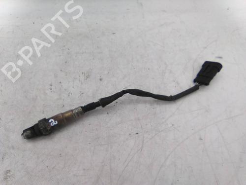 Used Electronic sensor Electronic sensor FIAT PUNTO (188_) 1.2 16V 80 (188.233, .235, .253, .255, .333, .353, .639,... (80 hp) 19836476 19836476