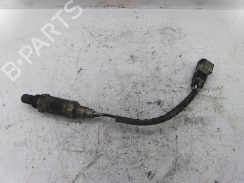 Used Electronic sensor Electronic sensor FORD ESCORT V (AAL, ABL) 1.4 (71 hp) 19836507 19836507
