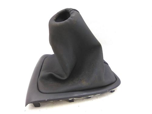 Used Shift knob Shift knob RENAULT CLIO IV (BH_) 1.5 dCi (BHM6) (84 hp) 20333992 20333992