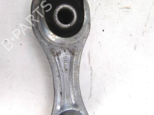 Used Gearbox mount Gearbox mount RENAULT CLIO IV (BH_) 1.5 dCi (BHM6) (84 hp) 19836545 19836545
