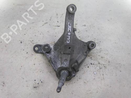 Used Gearbox mount Gearbox mount 19836546 19836546