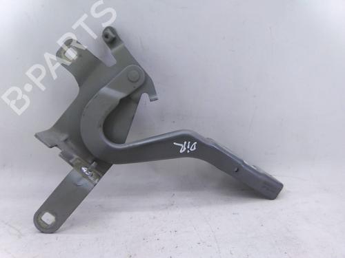 Used Hinge/Door check strap Hinge/Door check strap 20512857 20512857