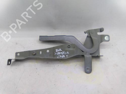 Used Hinge/Door check strap Hinge/Door check strap 20512858 20512858