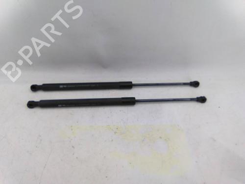 Used Tailgate lift support Tailgate lift support 20333994 20333994