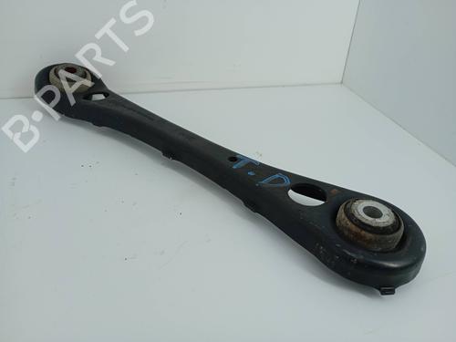 BP32272654M15 main image