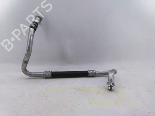 Used AC pipe AC pipe RENAULT CLIO IV (BH_) 1.5 dCi (BHM6) (84 hp) 20339299 20339299