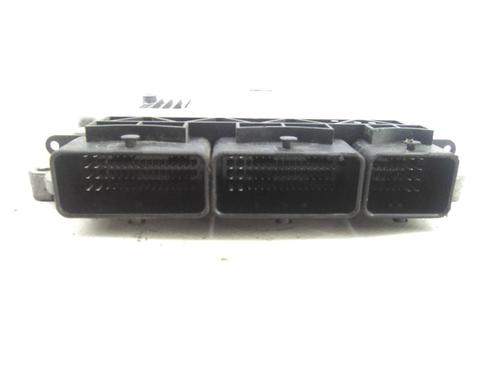 Used Engine control unit (ECU) Engine control unit (ECU) RENAULT CLIO IV (BH_) 1.5 dCi (BHM6) (84 hp) 19836551 19836551
