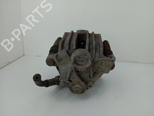 Right rear brake caliper AUDI A4 B7 (8EC) 2.0 TDI | BP32275689M106 - Image 2