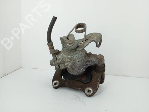 Right rear brake caliper AUDI A4 B7 (8EC) 2.0 TDI | BP32275689M106 - Image 3