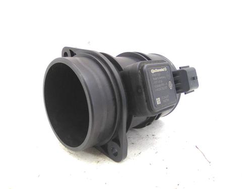 Used Mass air flow sensor Mass air flow sensor RENAULT CLIO IV (BH_) 1.5 dCi (BHM6) (84 hp) 20333995 20333995