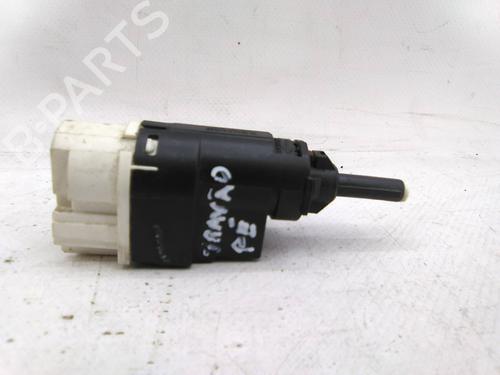 Módulo eletrónico Módulo eletrónico RENAULT CLIO IV (BH_) 1.5 dCi (BHM6) (84 hp) 20339308 20339308