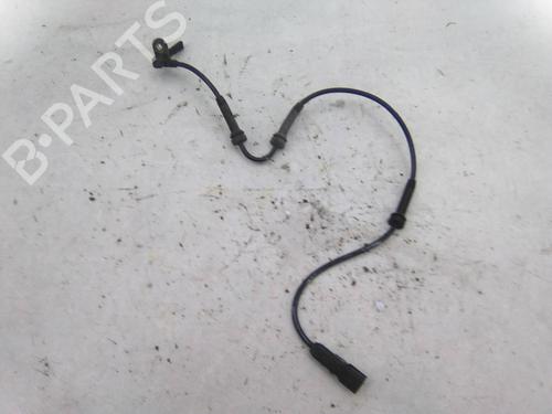 Used Electronic module Electronic module RENAULT CLIO IV (BH_) 1.5 dCi (BHM6) (84 hp) 19836552 19836552