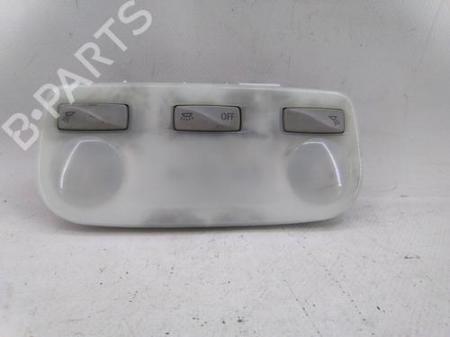 Used Interior roof light Interior roof light 20512872 20512872