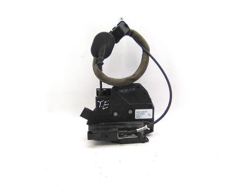 Used Squib airbag Squib airbag 20339302 20339302