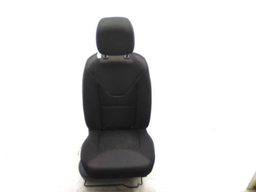 Used Right front seat Right front seat RENAULT CLIO IV (BH_) 1.5 dCi (BHM6) (84 hp) 20512873 20512873