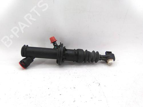 Used Clutch pedal Clutch pedal RENAULT CLIO IV (BH_) 1.5 dCi (BHM6) (84 hp) 20333997 20333997