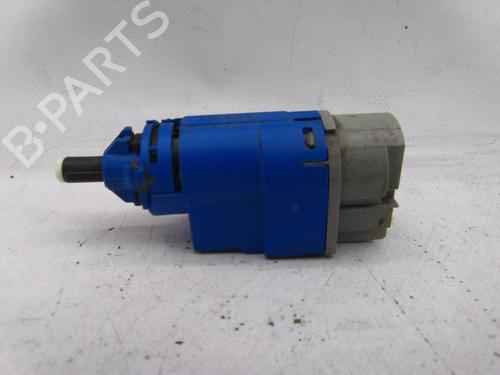 Used Electronic module Electronic module RENAULT CLIO IV (BH_) 1.5 dCi (BHM6) (84 hp) 20512870 20512870