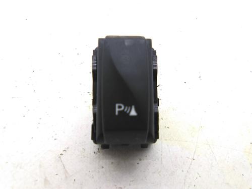 Used Electronic module Electronic module 20339304 20339304