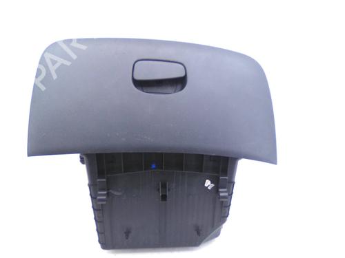 Used Glove box Glove box 20334000 20334000